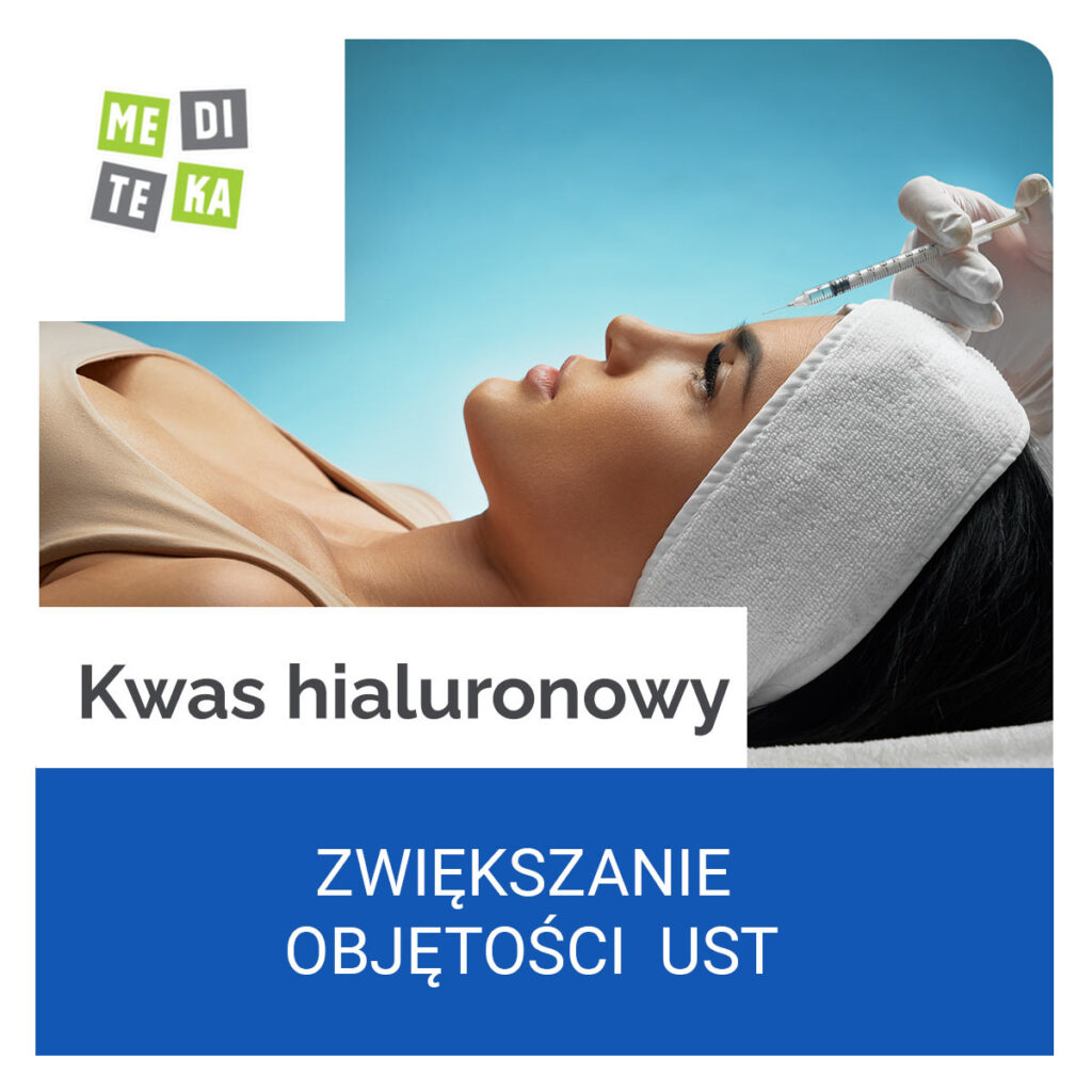 powiekszanie ust opole