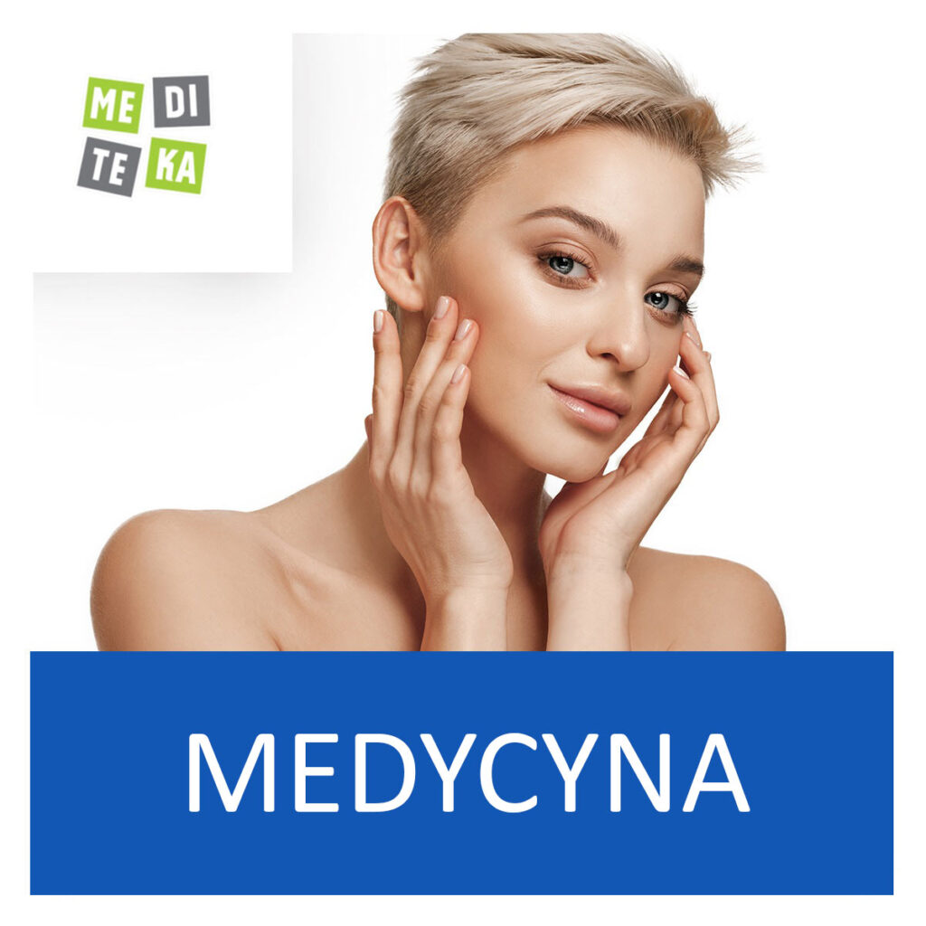 medycyna opole