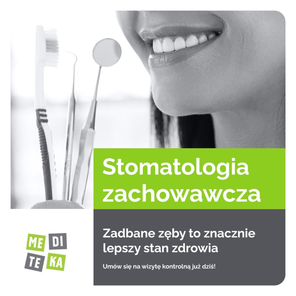 dentysta opole