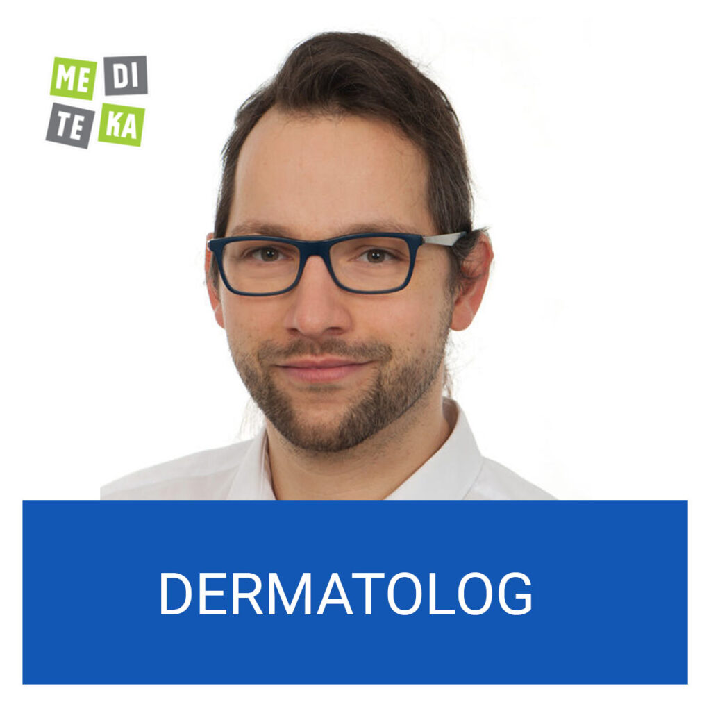 dermatolog opole